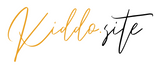KiddoJoyl