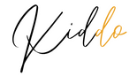 KiddoJoyl