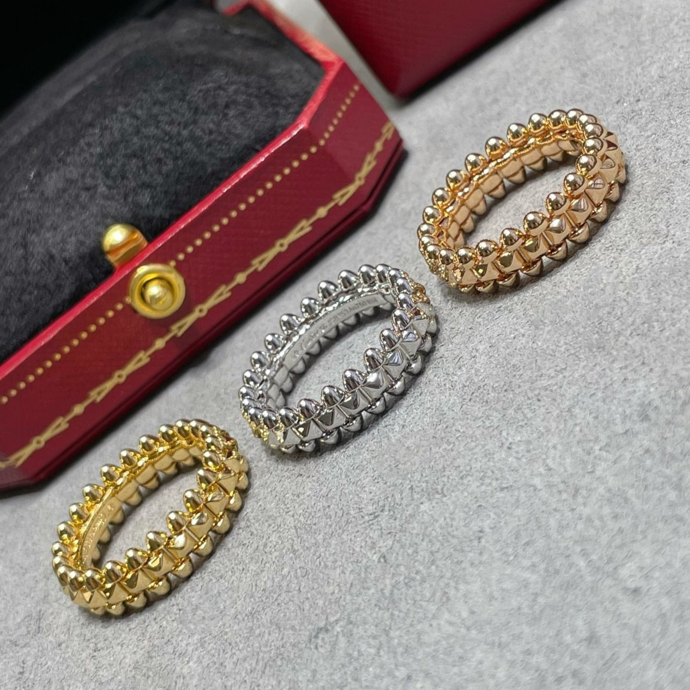 Ring