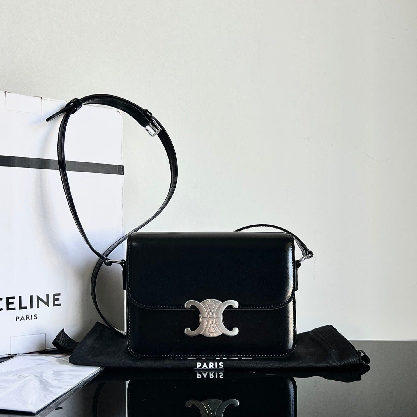 Celine Bags