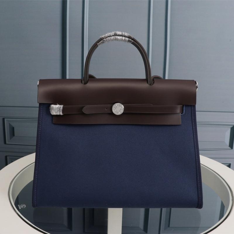 Hermes Bags