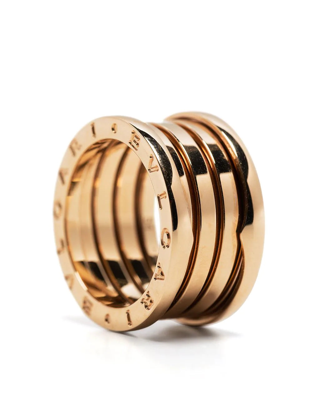 Bulgari