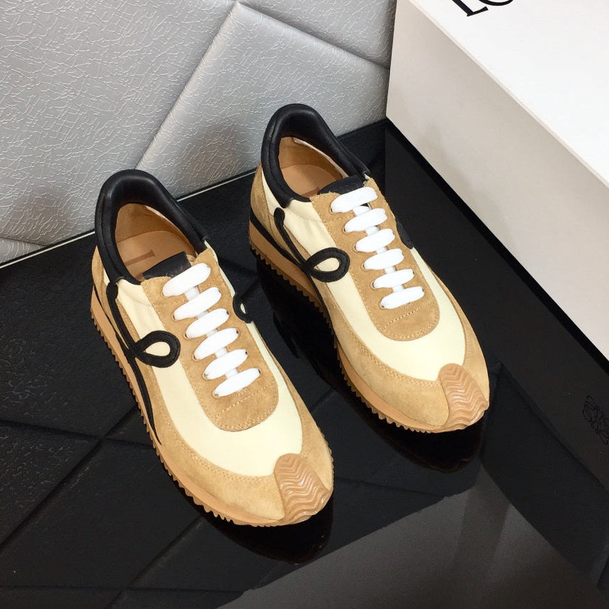 New Loewe Shoe 2026