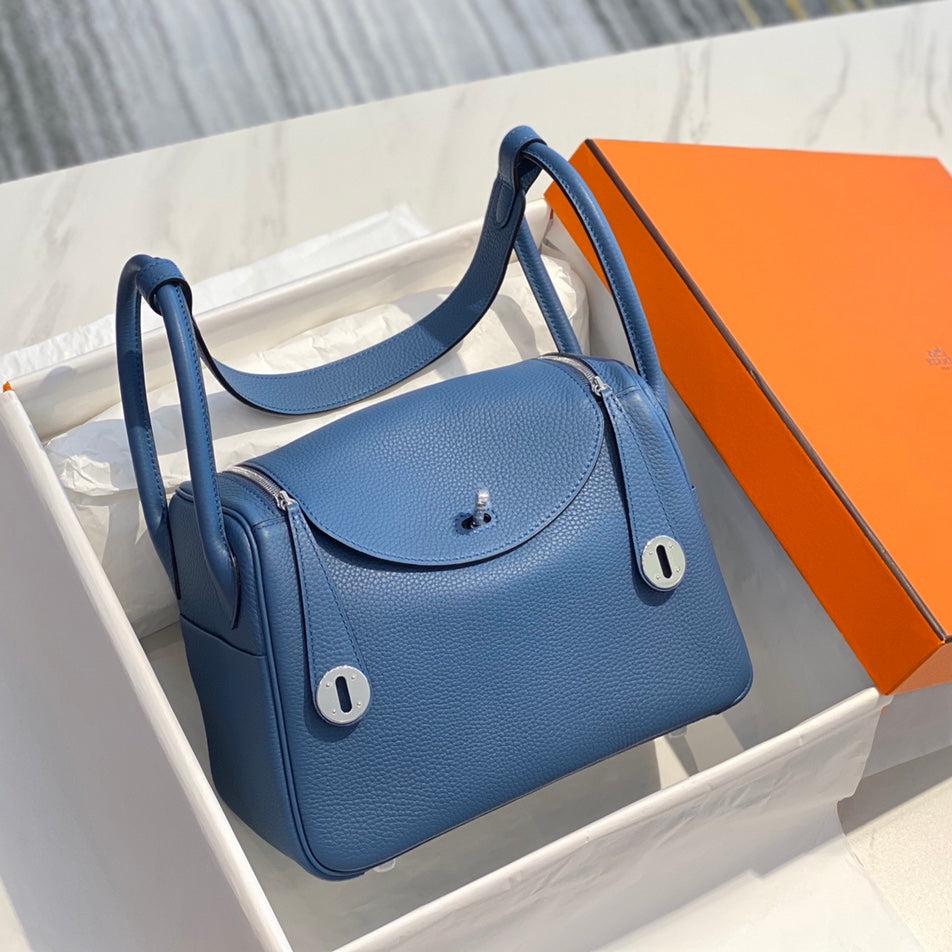 Hermes Lindy
