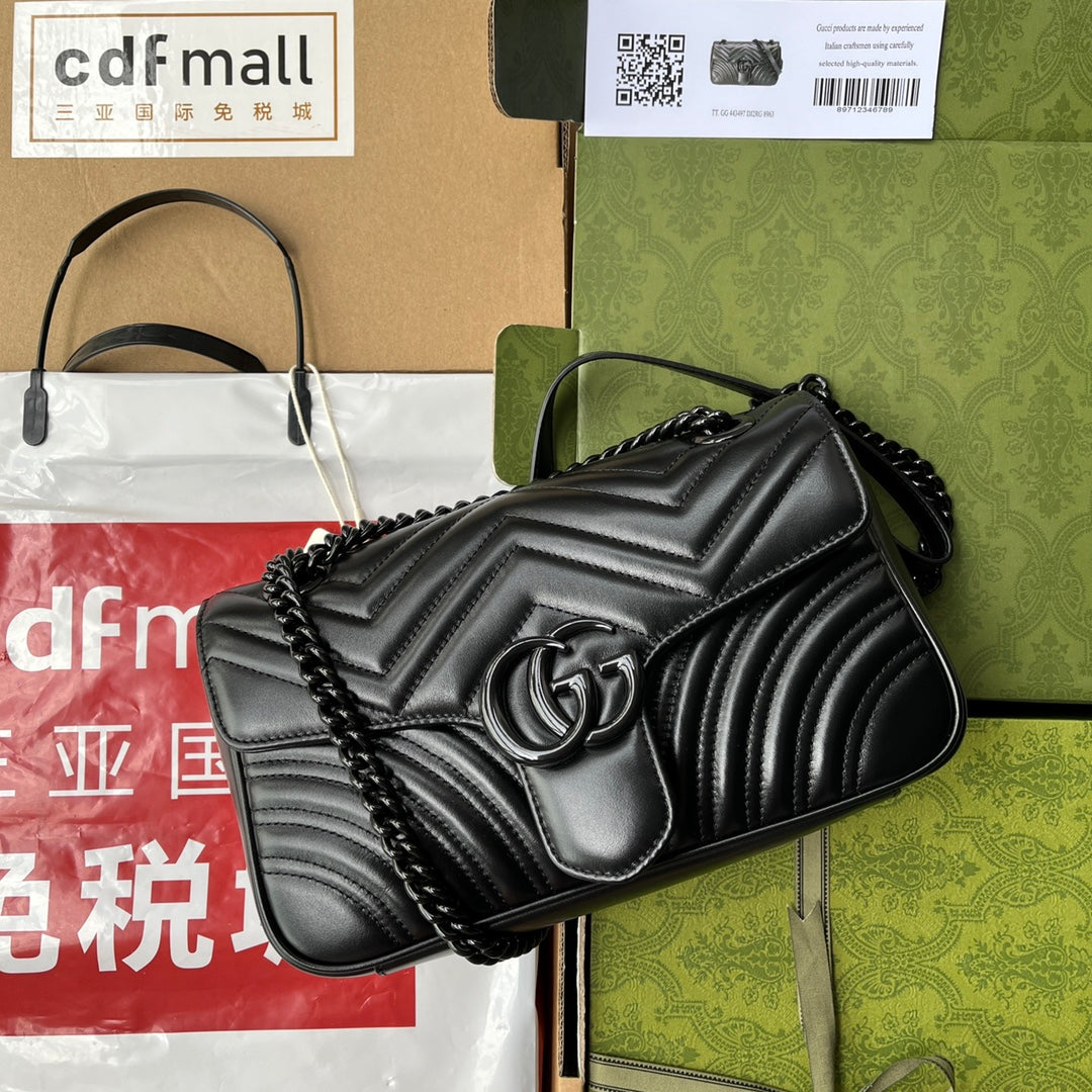 Gucci Bags