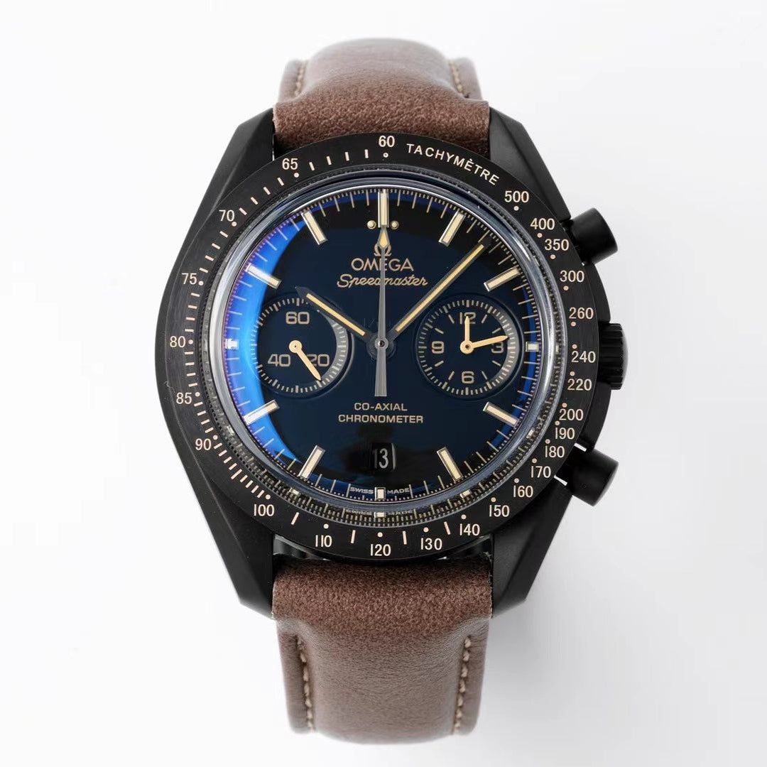 Omega Watch