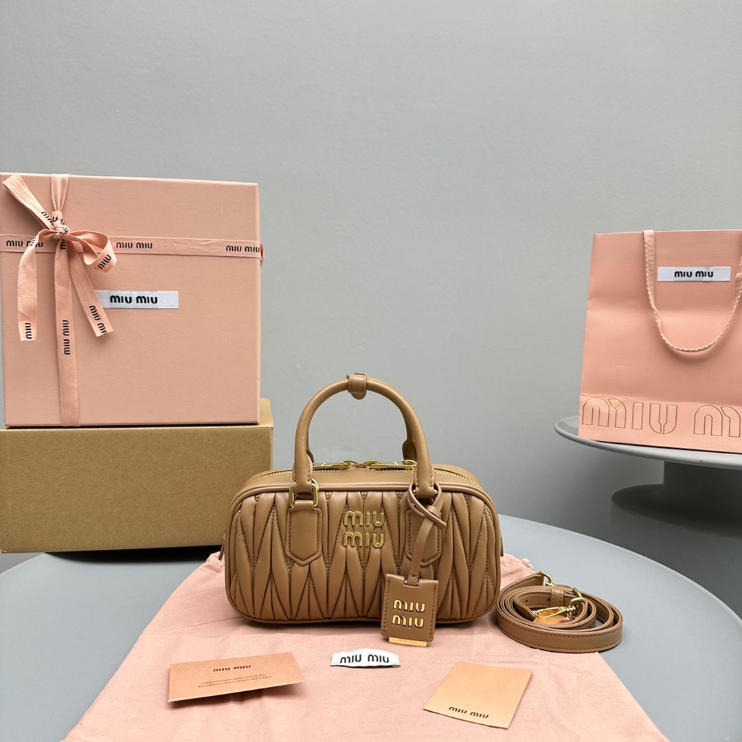 MiuMiu Bags