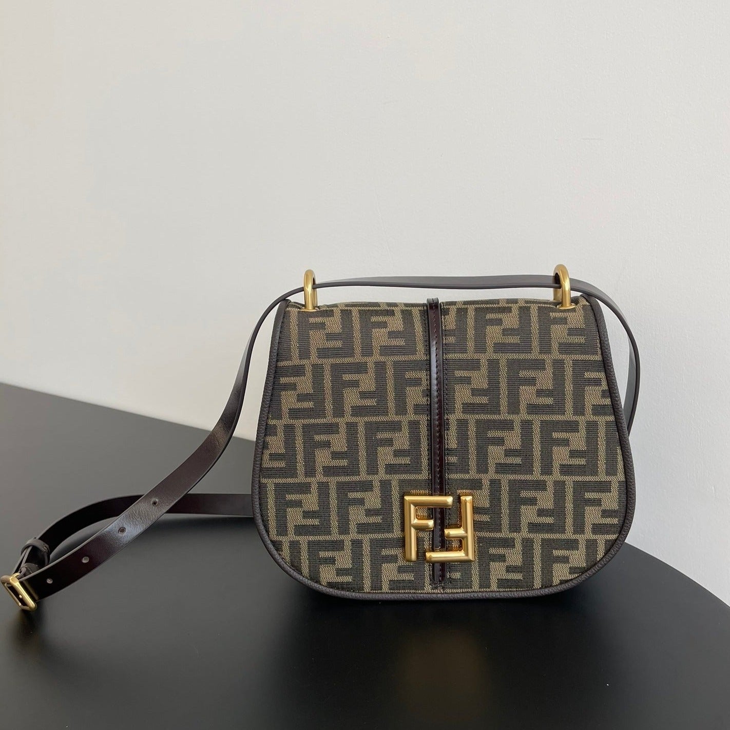 Fendi Bags