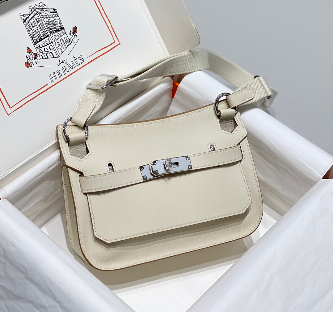 Hermes Kelly Jypsiere