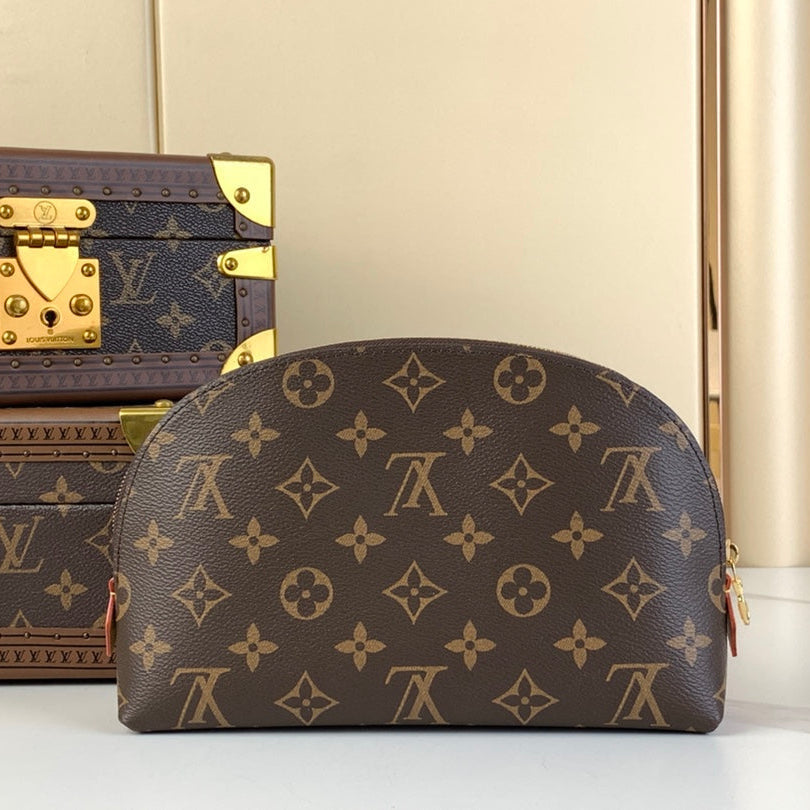 Louis Vuitton Bags