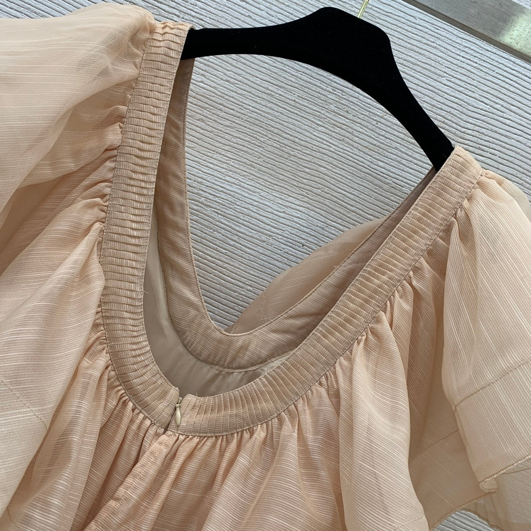 Zimmermann 2026 Dress 506