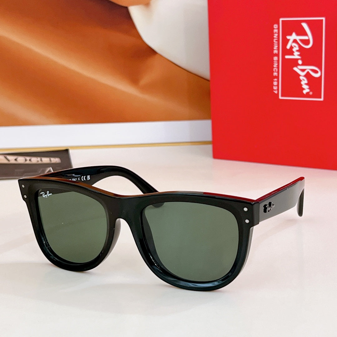 Rayban Sunglasses 664944