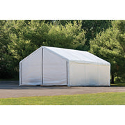 ShelterLogic Super Max™ Enclosure Kit
