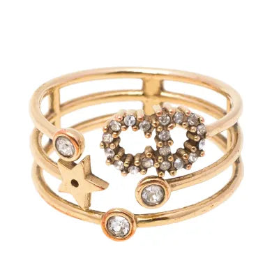 Dior Ring