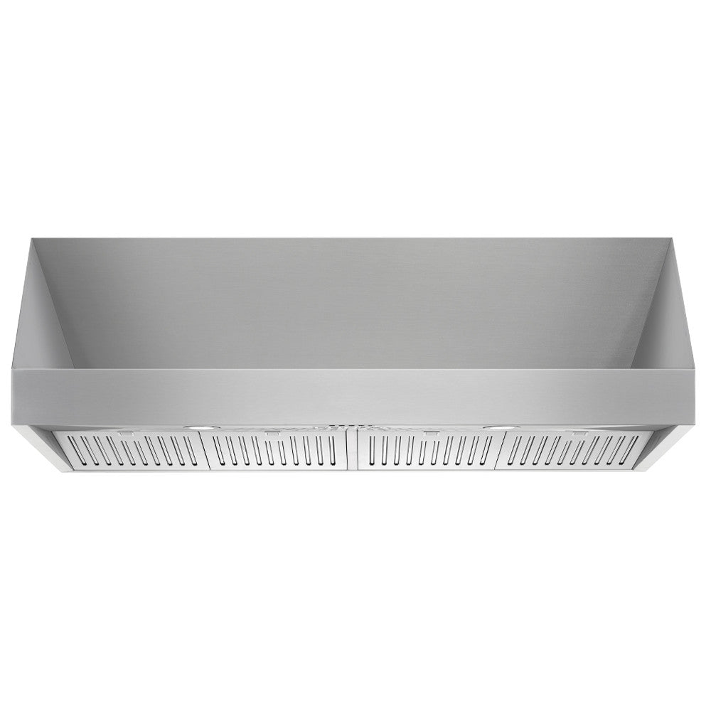 Forza Professional Wall-Mounted Range Hood