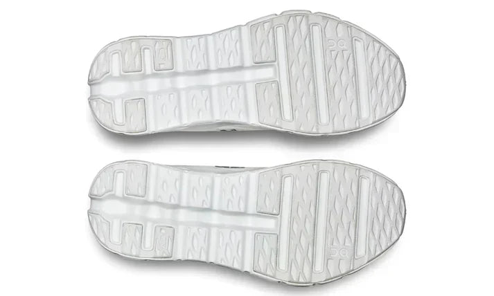 Loewe x Running Cloudtilt "White" Mesh Rubber