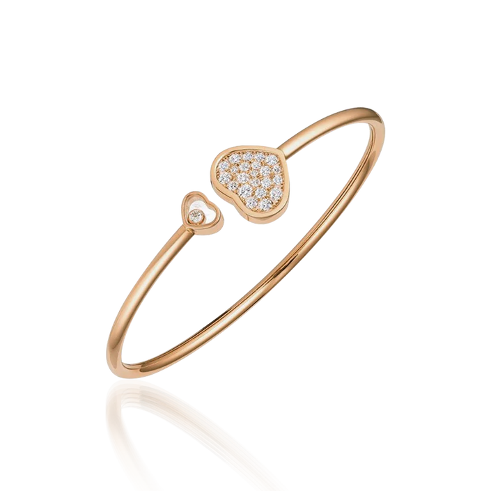 Chopard Bracelet