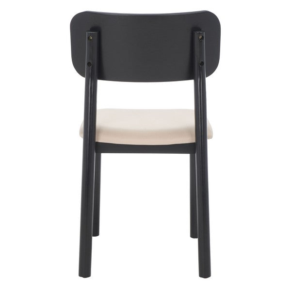 Safavieh Egon Dining Chair