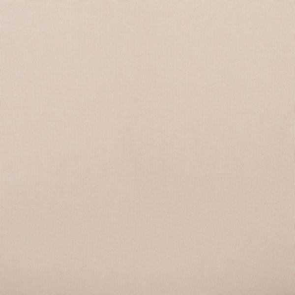 Safavieh Egon Dining Chair
