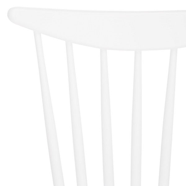Safavieh Jodan Dining Chair