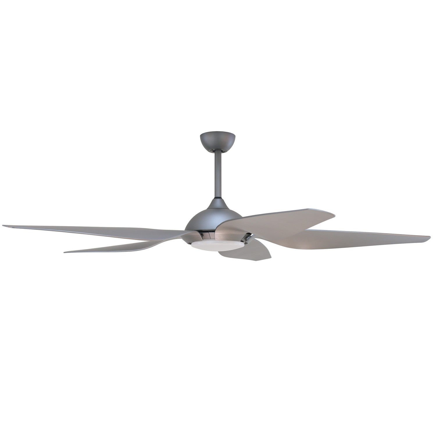 Forno Voce Fabrica 66" Voice Activated Smart Ceiling Fan