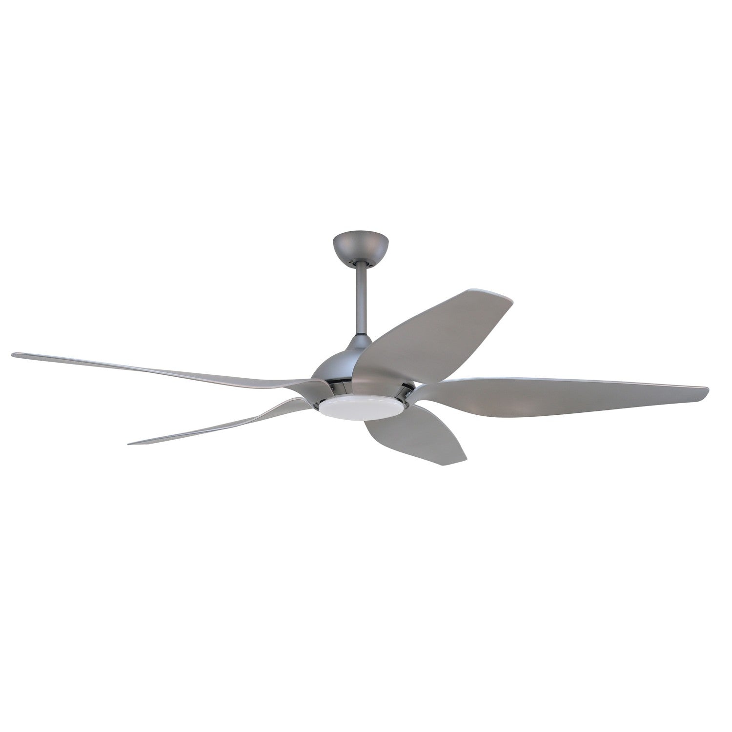 Forno Voce Fabrica 66" Voice Activated Smart Ceiling Fan