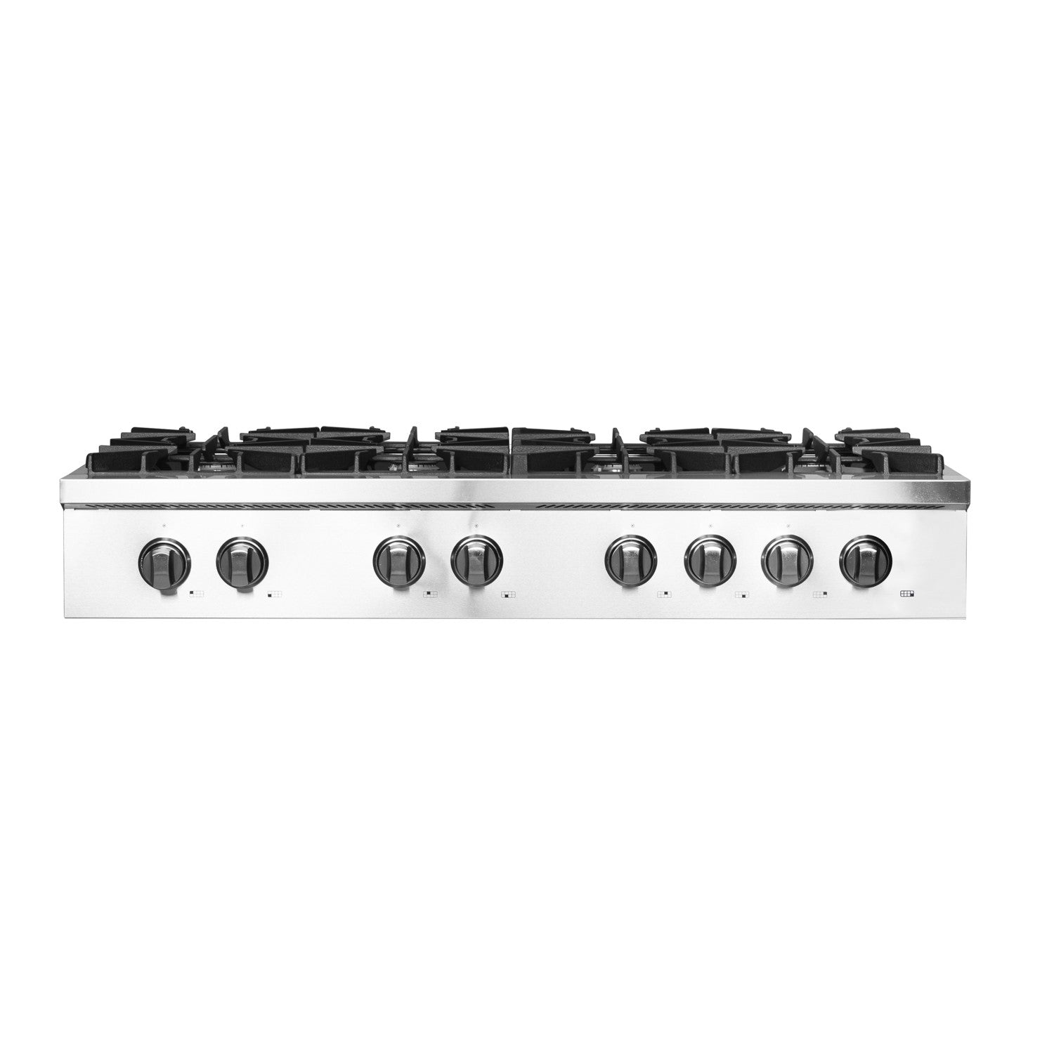 Forno FCTGS5737-48 Pro-Style 48″ Gas Rangetop