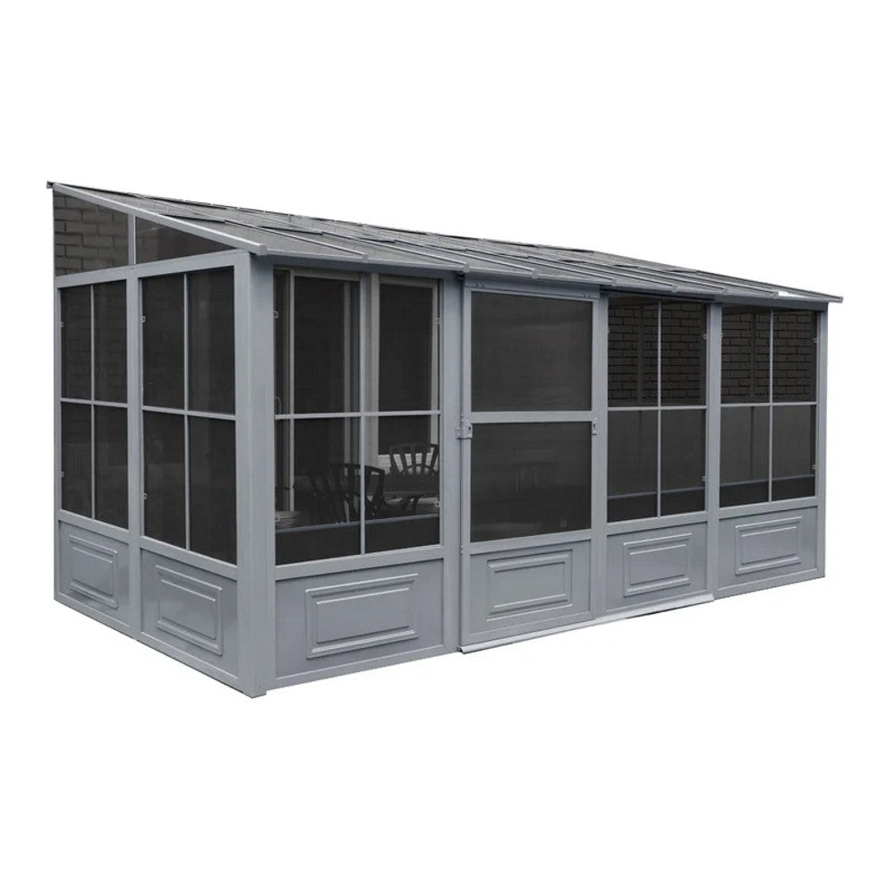 Gazebo Penguin Florence Add a Room