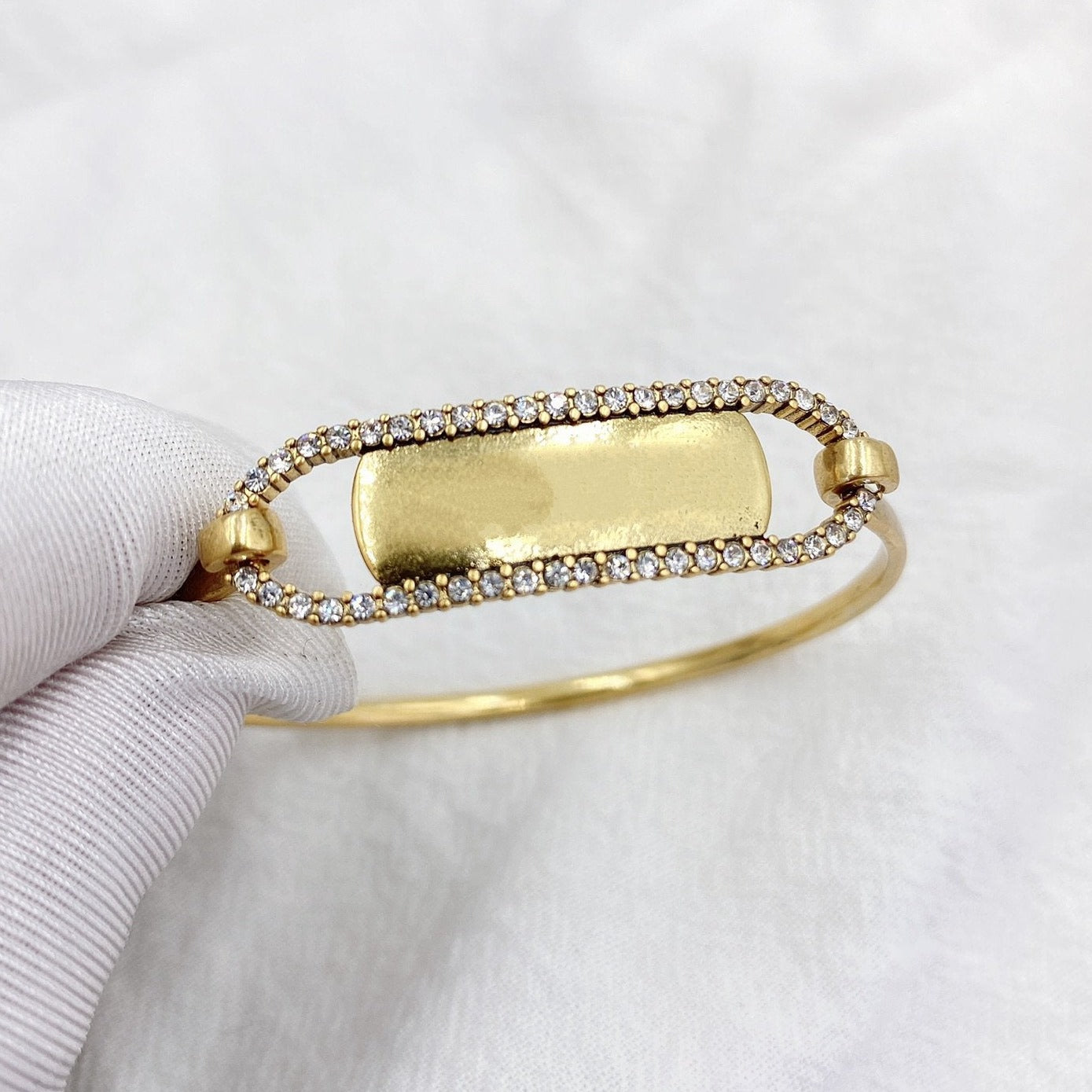 Dior Bracelet