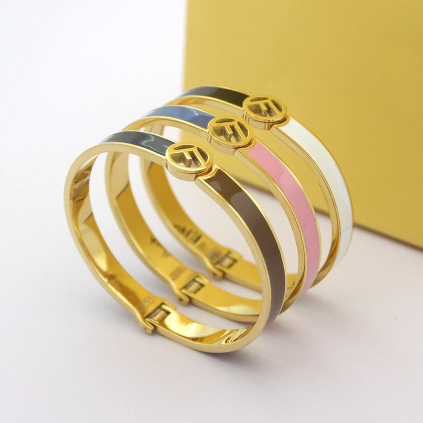 Fend Bracelet
