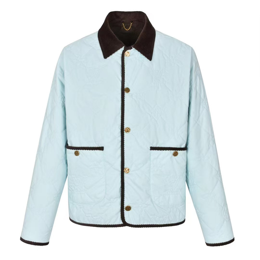 Louis Vuitton Clothing