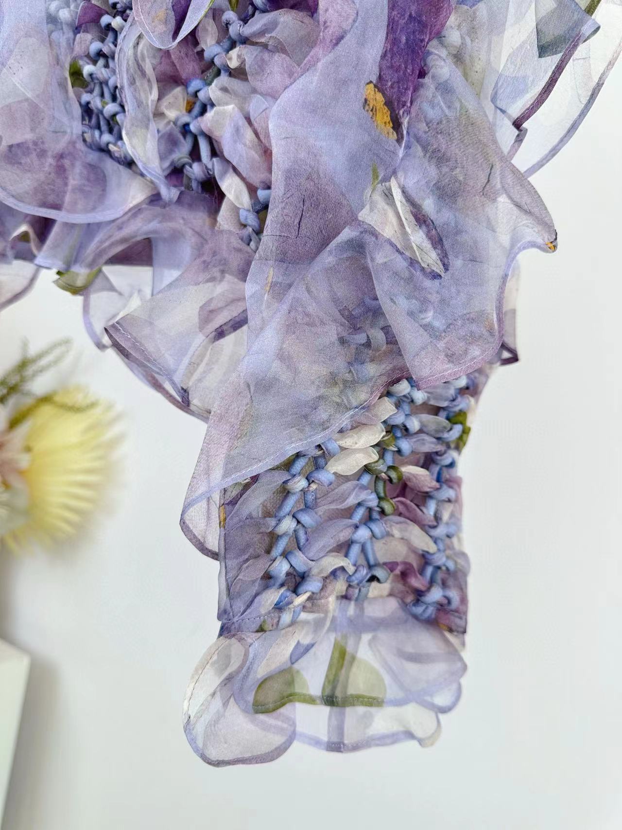 Zimmermann Dress 300