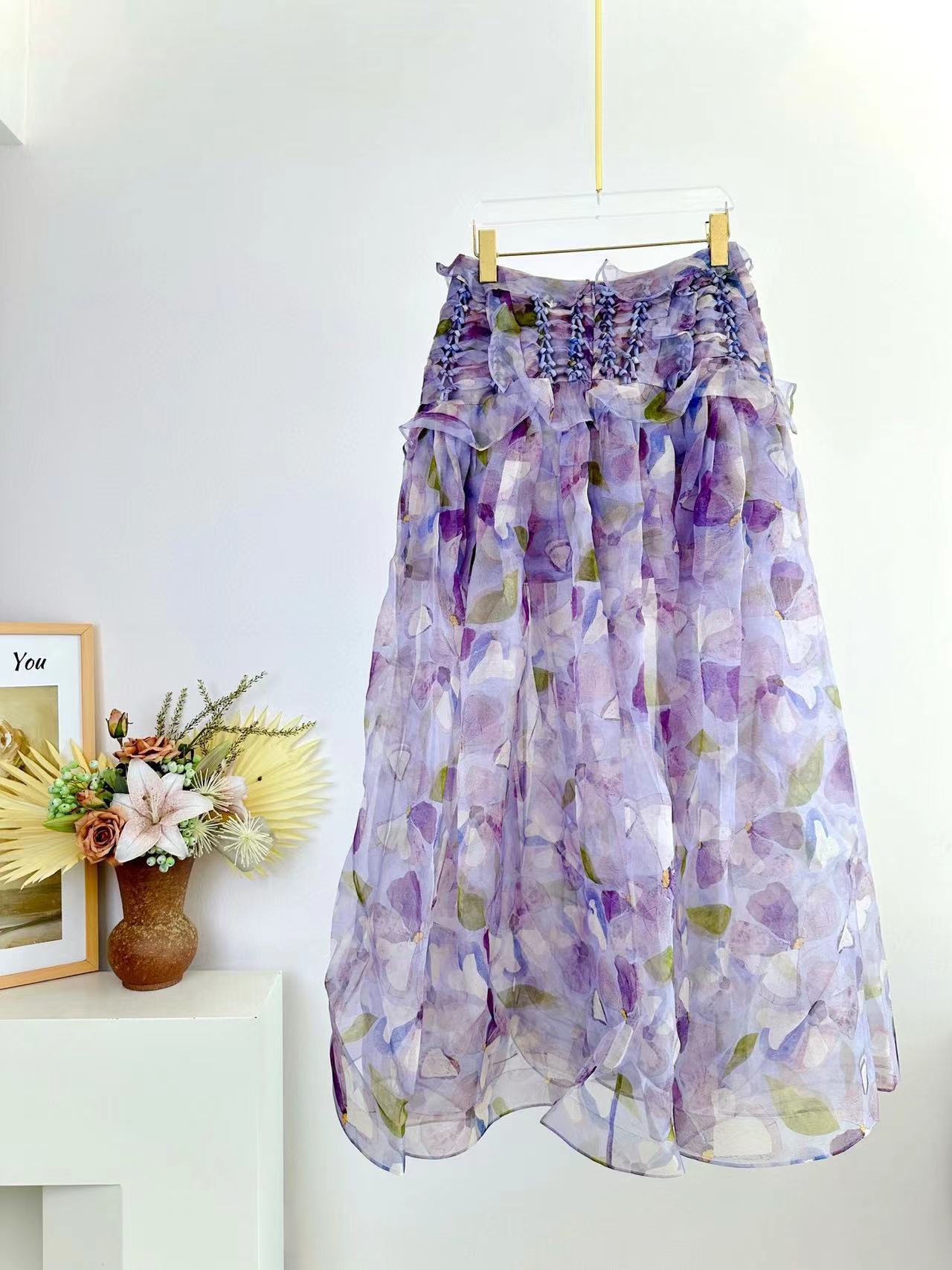 Zimmermann Dress 300