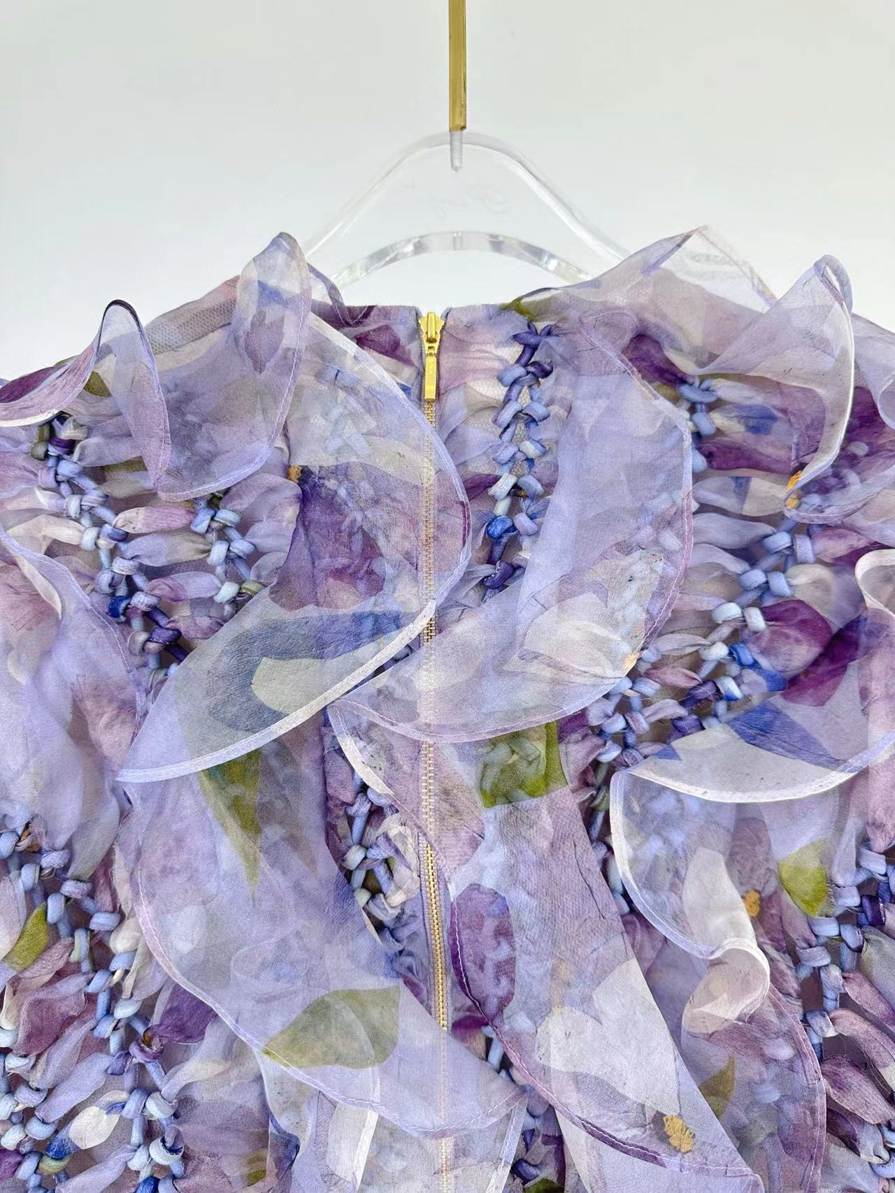 Zimmermann Dress 300