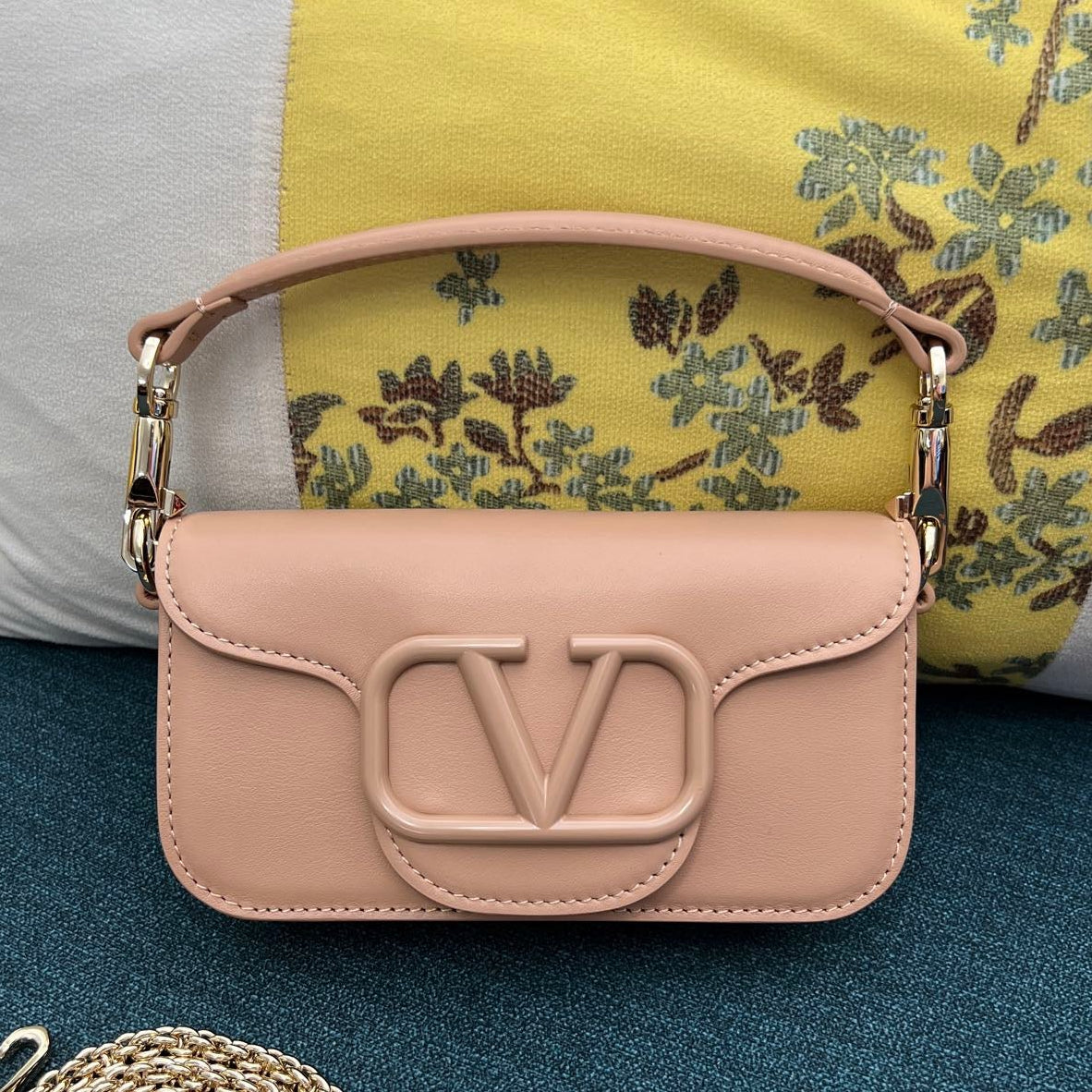 New Valentino Bag 2026