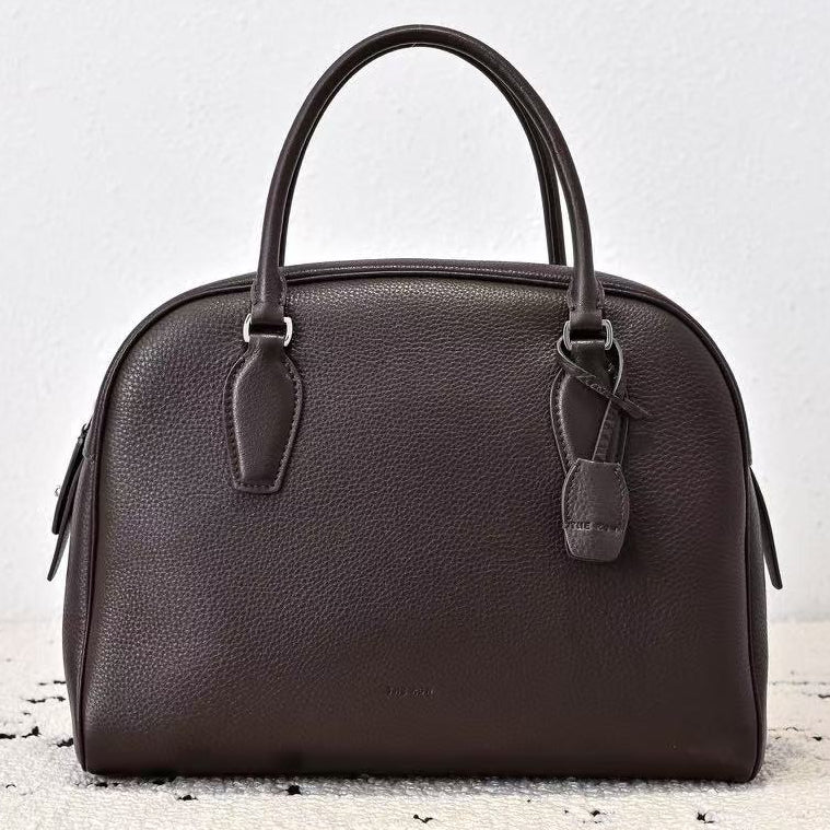 The Row Bags