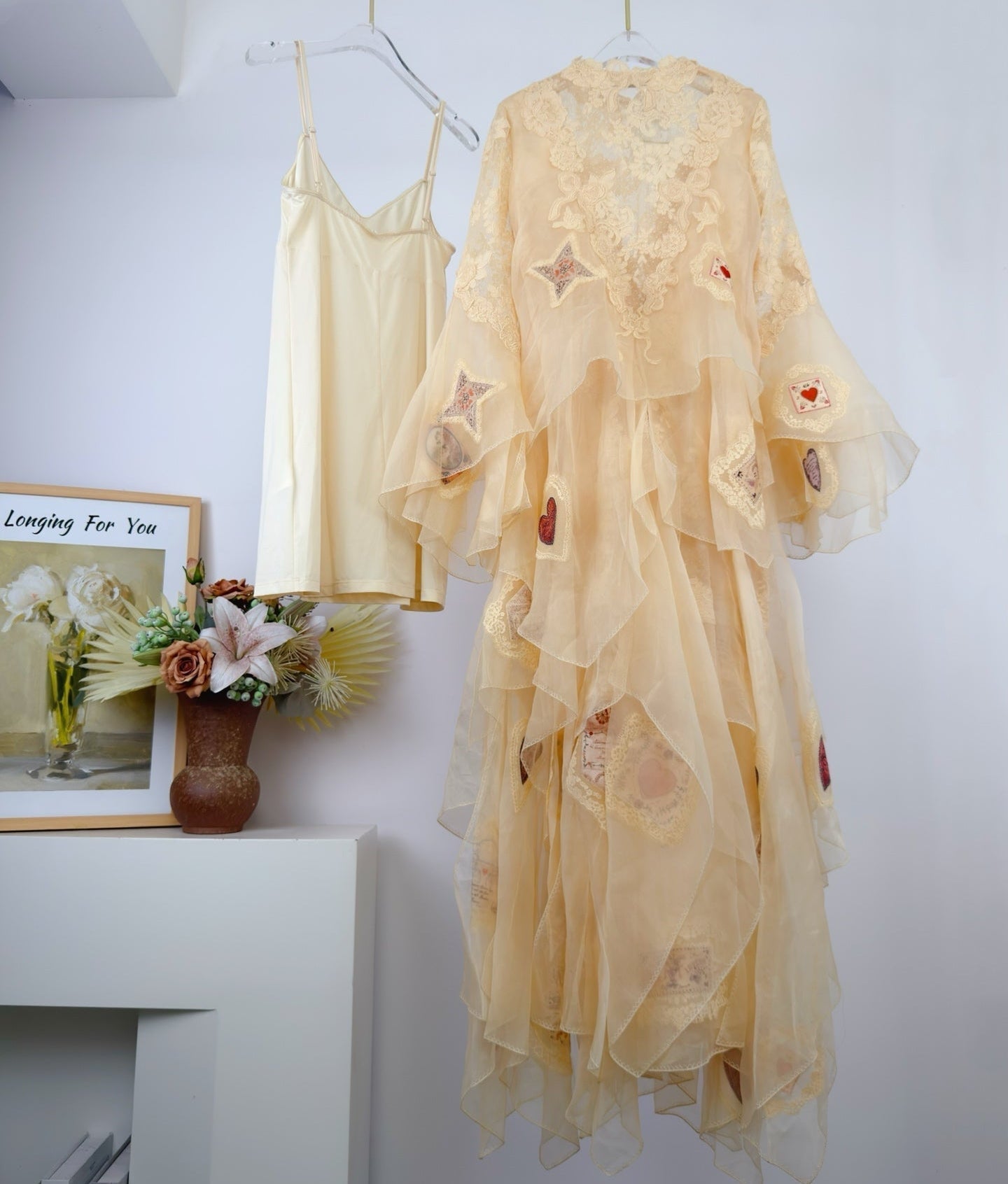 Zimmermann 2026 Dress 423