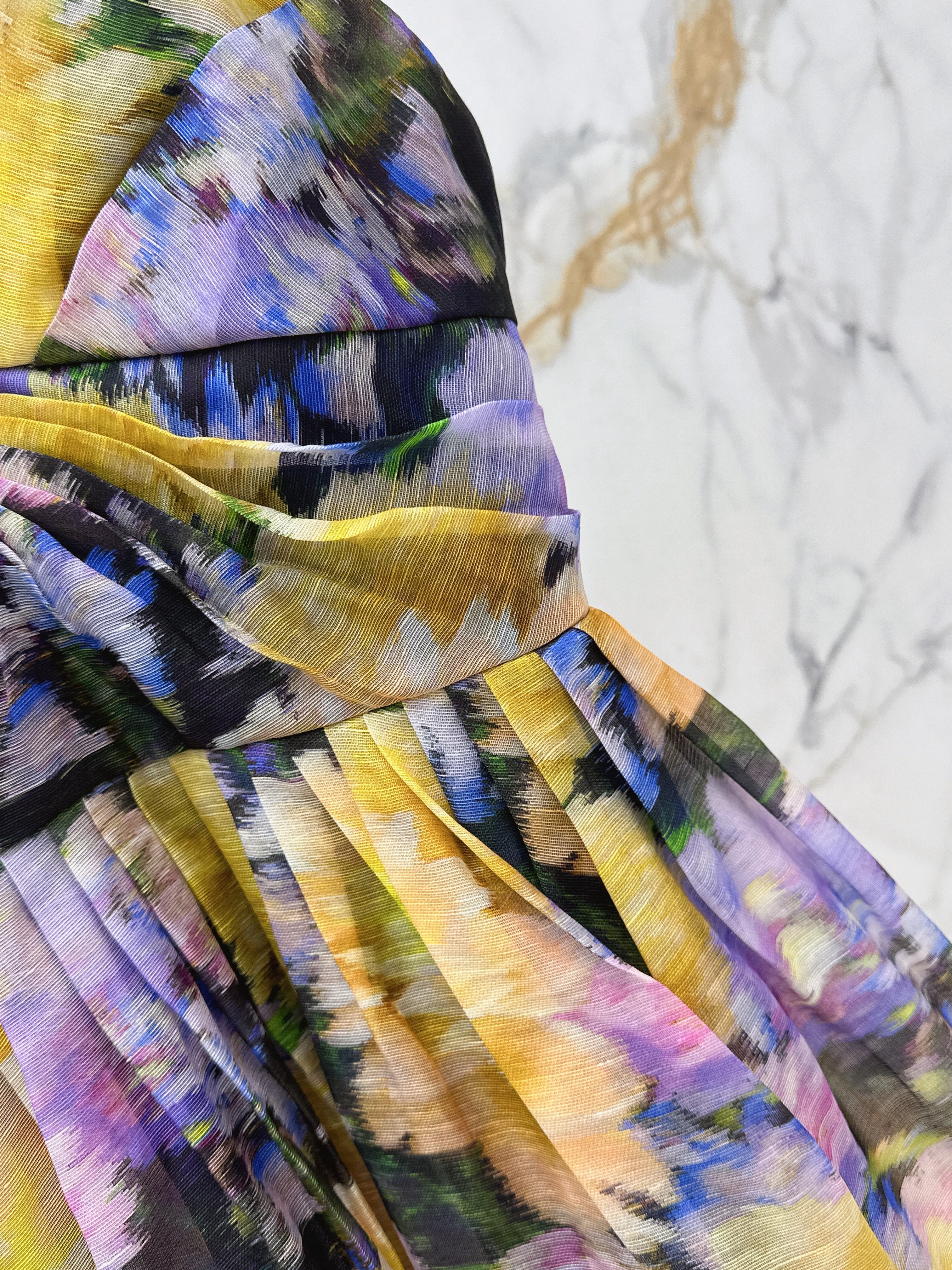 Zimmermann 2026 Dress 433