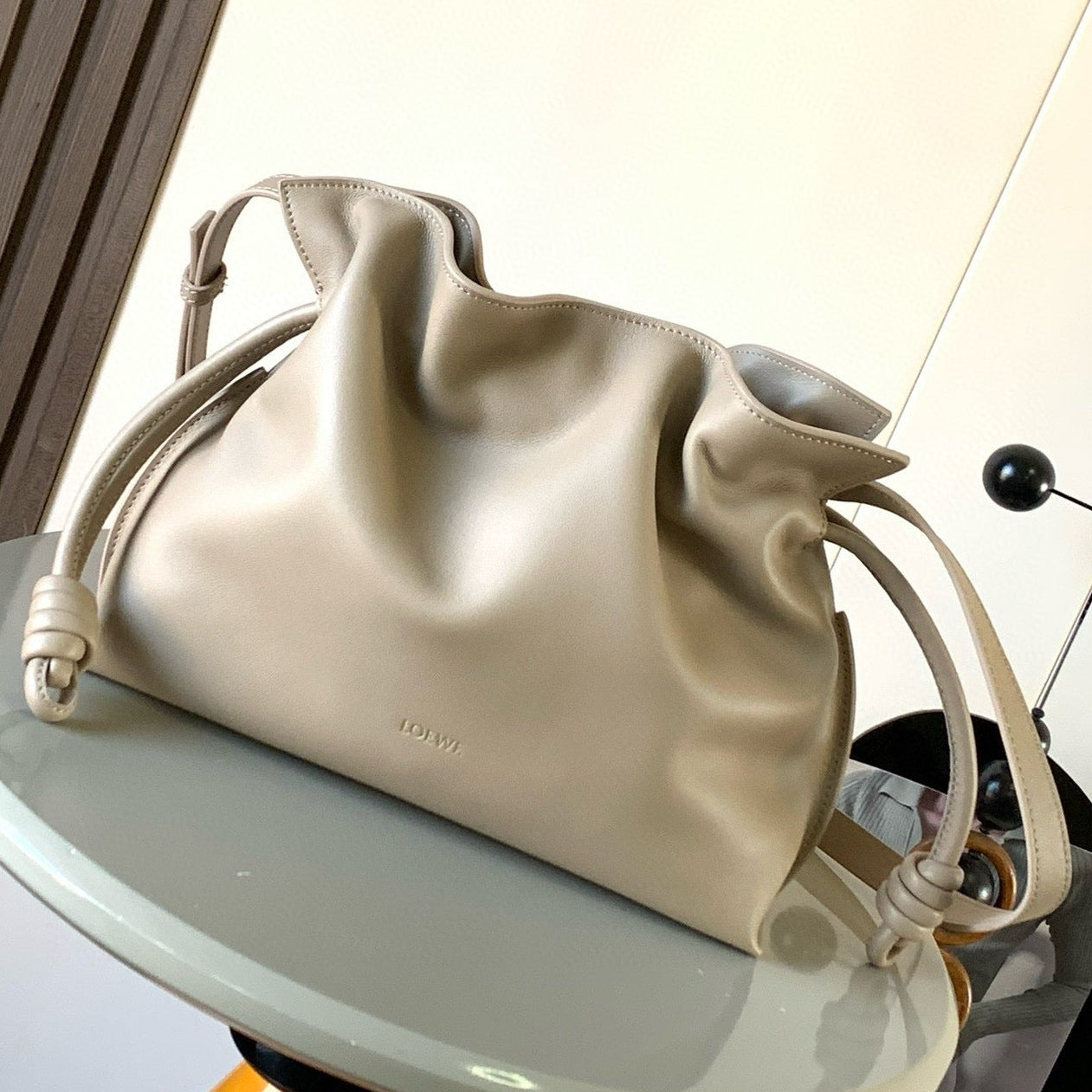Loewe Clutches
