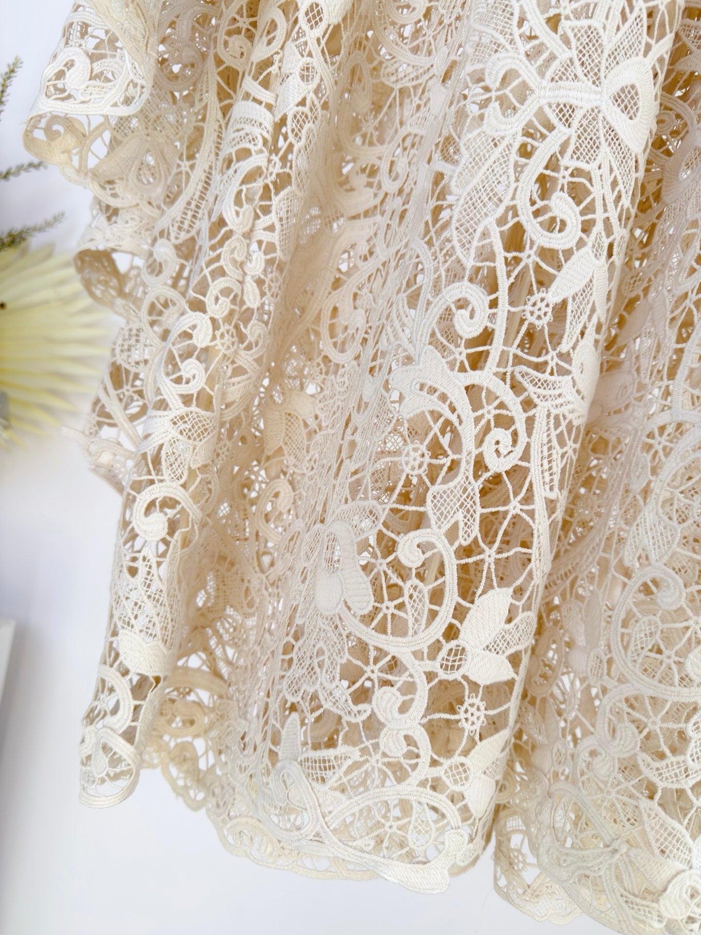 Zimmermann 2026 Dress 465