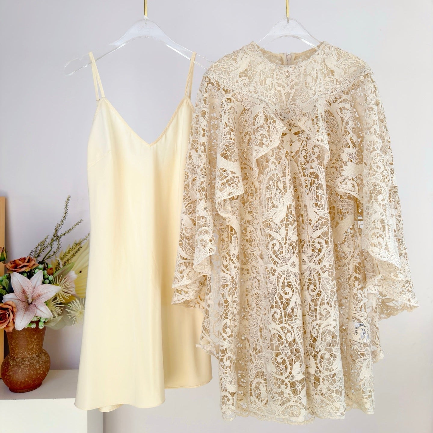 Zimmermann 2026 Dress 465