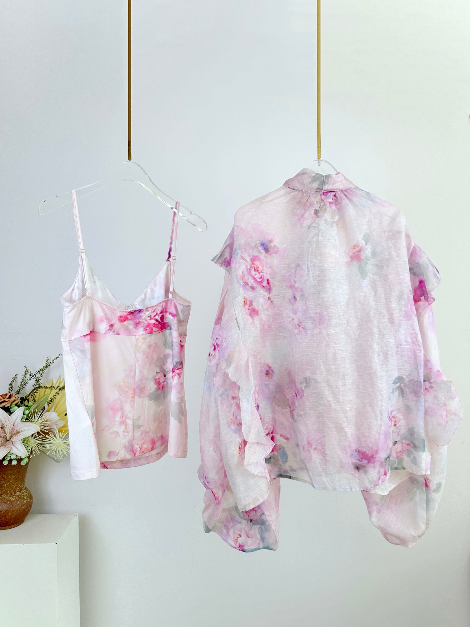 Zimmermann 2026 Shirt 466