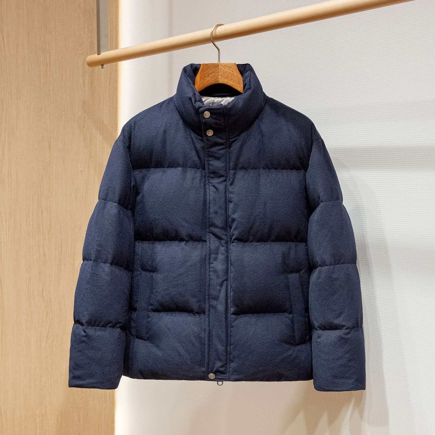 Loro Piana Clothing