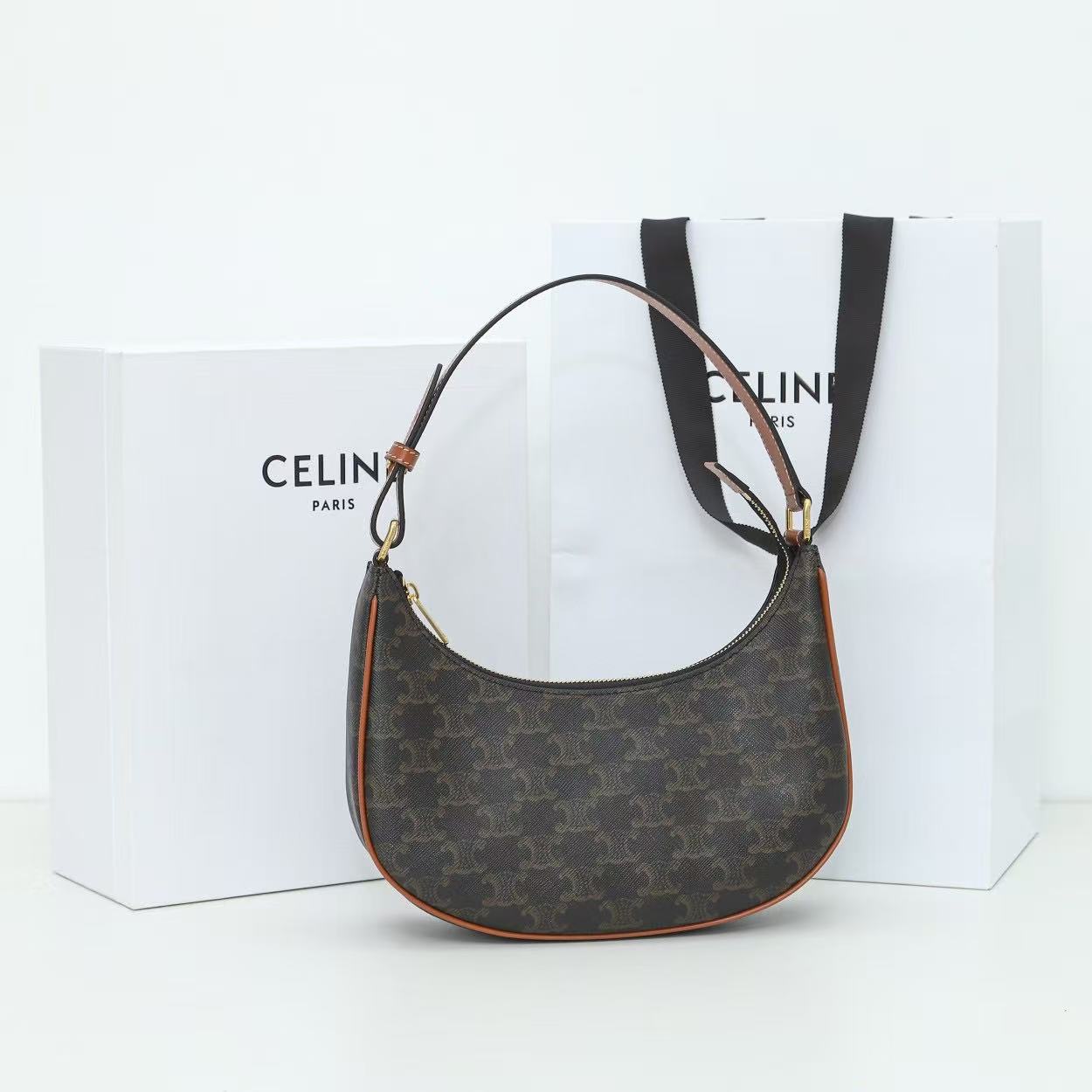 New Celine Bag 2026