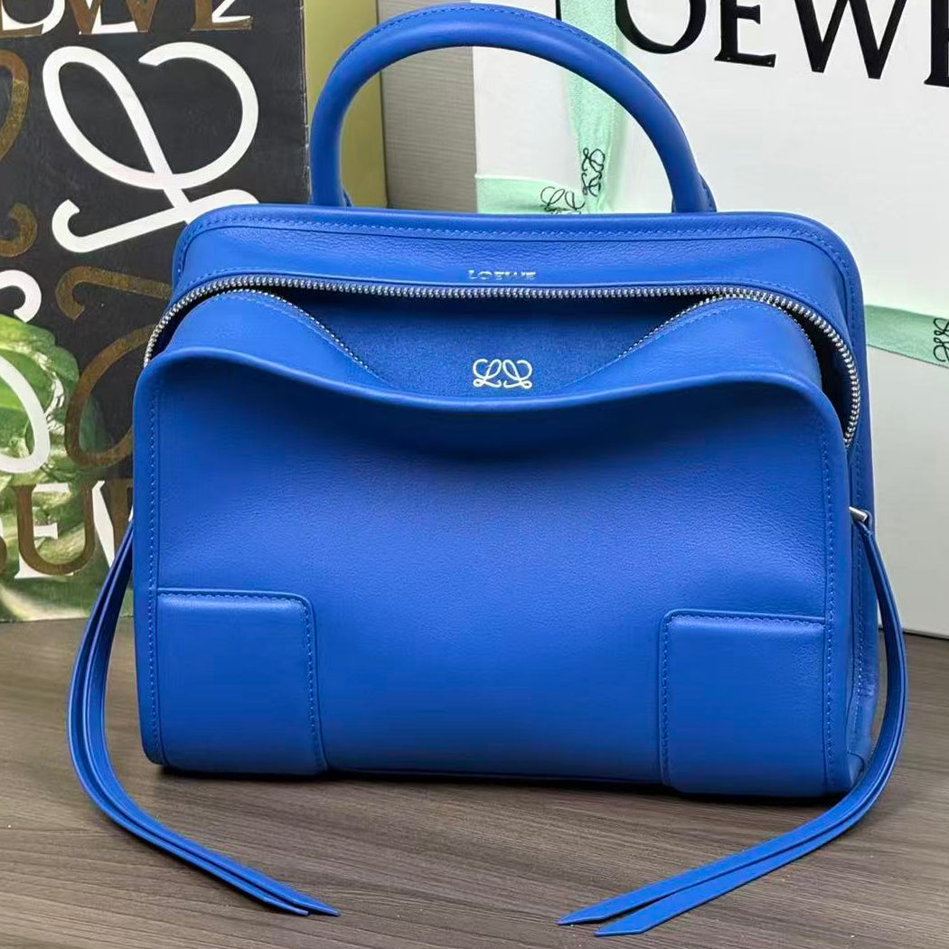 New Loewe Bag 2026