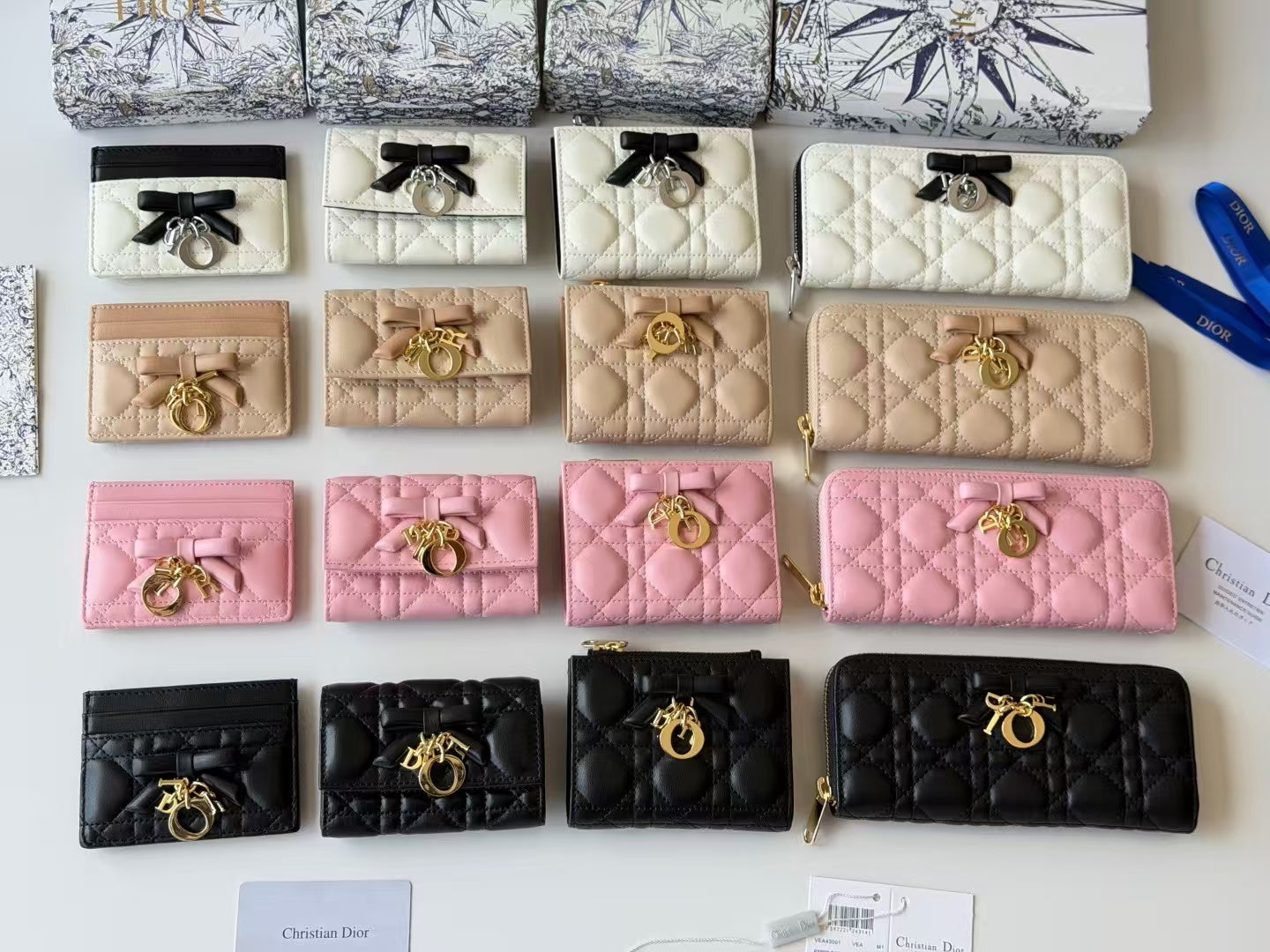 Wallet