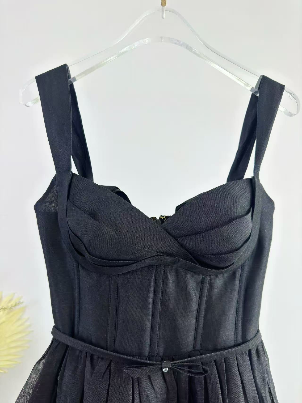 Zimmermann 2026 Dress 655