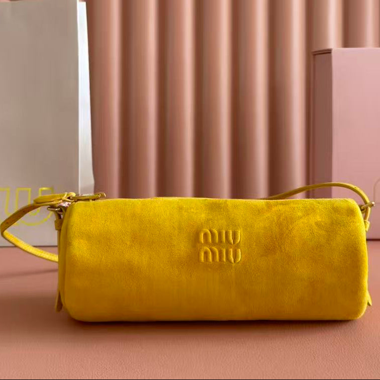 New Miumiu Bag 2026
