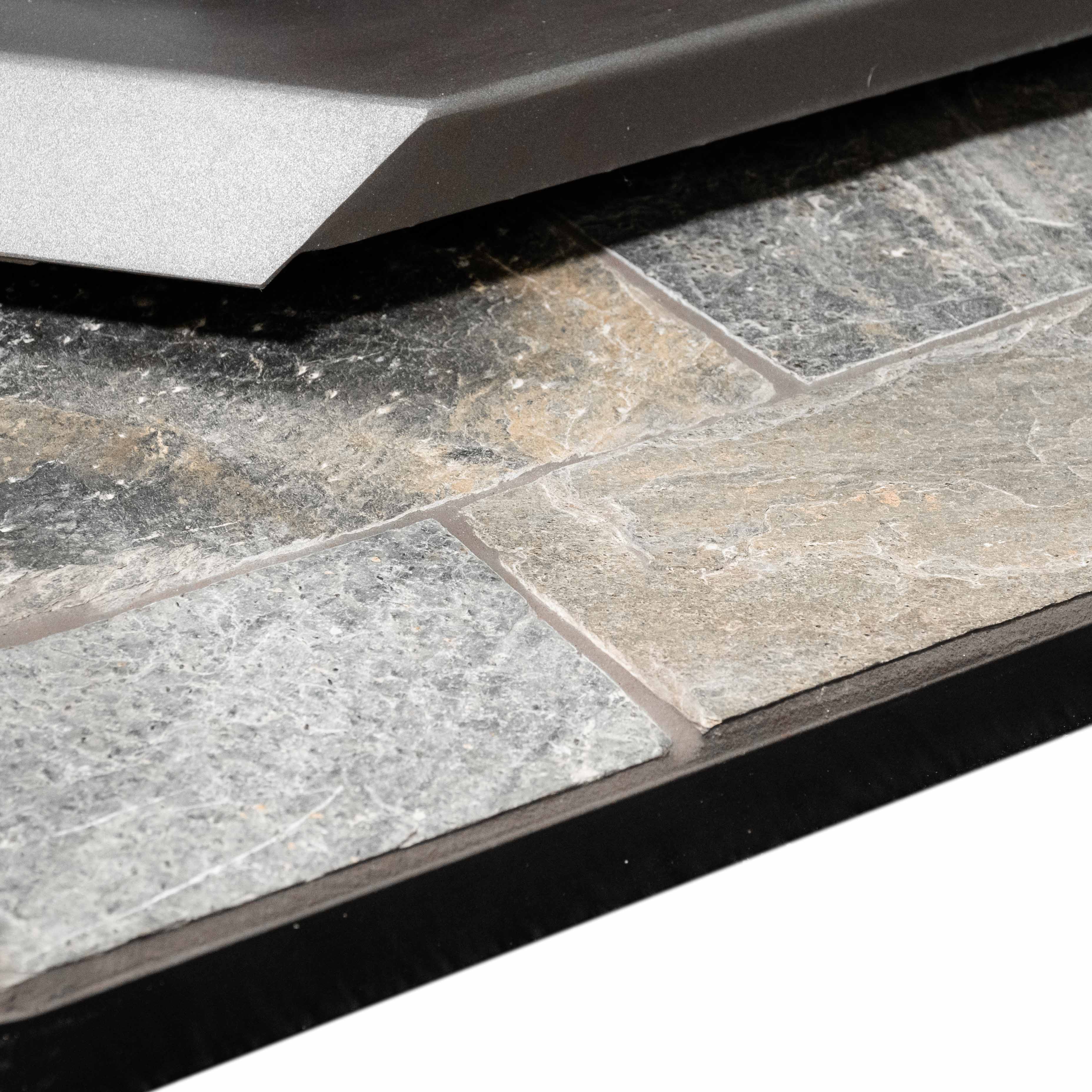 ComfortBilt Hearth Pads