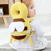 TotSafe Backpack KiddoJoyl